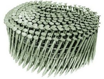 ตะปูลวด ขนาด 32 มิล MAKITA รุ่น AN-5000#5