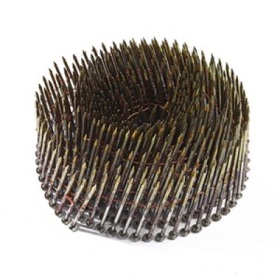 ตะปูลวด ขนาด 45 มิล MAKITA รุ่น AN-5000#7