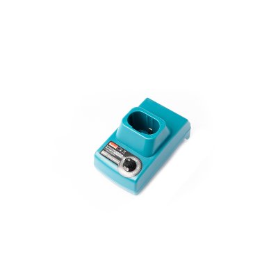 ชุดตรวจสอบแบตเตอรี่ MAKITA รุ่น BTC-01