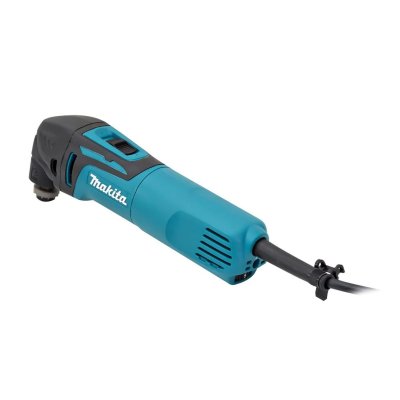 เครื่องมืออเนกประสงค์ไฟฟ้า 320W MAKITA รุ่น TM3000CX9