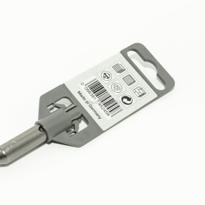 ดอกสว่านคอนกรีต SDS-PLUS 6X160 มม. MAKITA รุ่น B-46523