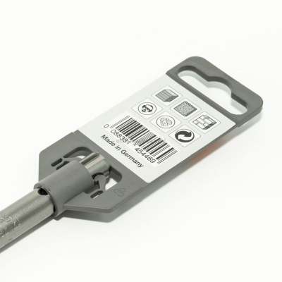 ดอกสว่านคอนกรีต SDS-PLUS 6.5X110 มม. MAKITA รุ่น B-47385