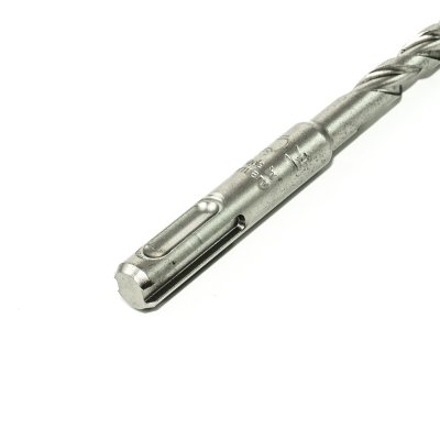 ดอกสว่านคอนกรีต SDS-PLUS 8X260 มม. MAKITA รุ่น B-47488