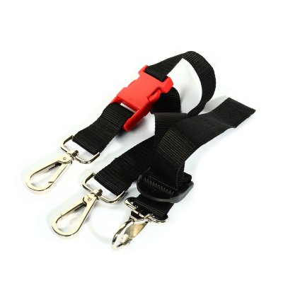 เครื่องเป่าลมสะพายหลังไร้สาย MAKITA 36V รุ่น UB001CZ