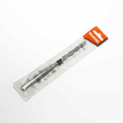 ดอกสว่านคอนกรีต MAKITA รุ่น SDS 2PLUS (D-08056) 9X160
