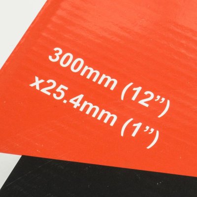 ใบตัดเพชร LASER เชื่อมเลเซอร์ 12"/14"/16" MAKITA รุ่น D-56982