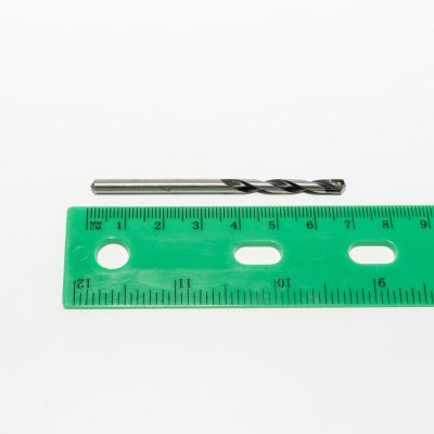 ดอกเจาะเหล็ก OMNI MAKITA รุ่น D-35069/D-30293-D-72796 ขนาด 4-6มม. ยาว70-300มม.