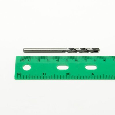 ดอกเจาะเหล็ก OMNI MAKITA รุ่น D-35081/D-31027-D-35293/D-30461 ขนาด 5.5-14มม. ยาว85-400มม.