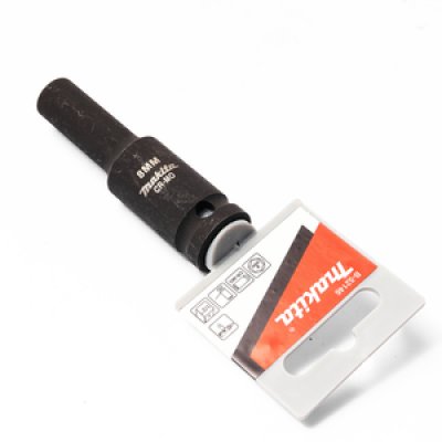 ลูกบล๊อกลมยาว แกน 1/2 นิ้ว MAKITA รุ่น MPB-52146 (8X81MM–32X81MM)