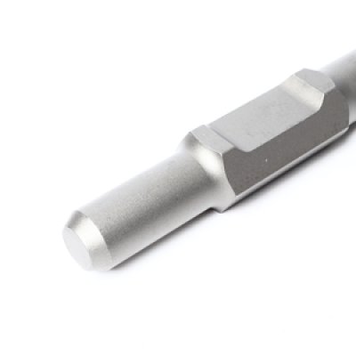 อะไหล่ดอกสกัดแบนสั้น MAKITA รุ่น D-15291 สำหรับ HM-1301