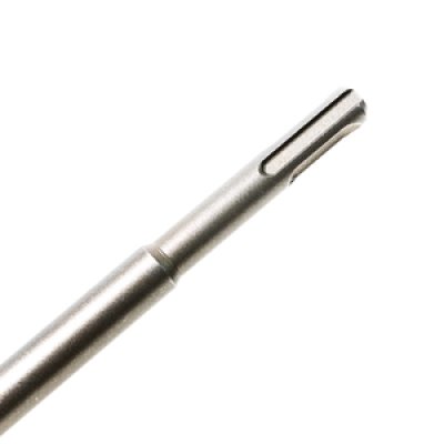 ดอกสกัดแหลม SDS MAKITA รุ่น D-20731 (D-08034) ขนาด 160MM สำหรับ HR2470