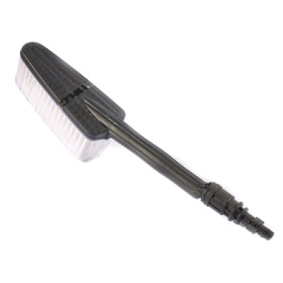 แปรงทำความสะอาด MAKITA รุ่น MP197828-6 (ใช้กับ DHW080/HW1200/HW1300)