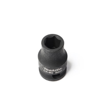 ลูกบล็อกลม แกน MAKITA 3/8" รุ่น MPB-39908 (TW100D) 8-28 มม.