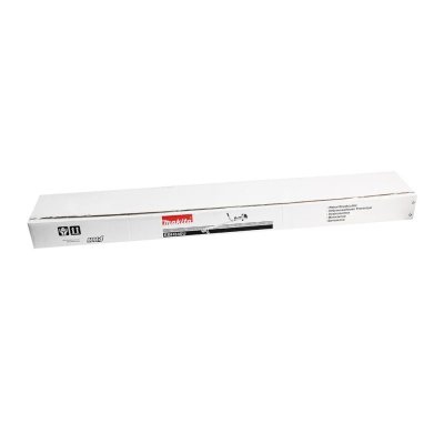 เครื่องตัดหญ้า 4จังหวะ ใบเลื่อย+หัวเทียน MAKITA รุ่น EBH-340U