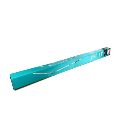 เครื่องเล็มพุ่มไร้สาย MAKITA 12V 460 มม. หัวงอ (เครื่องเปล่า) รุ่น UN460WDZ