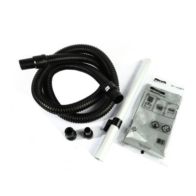 เครื่องดูดฝุ่นไร้สายชนิดแห้ง เคาะฝุ่น 40V 15L MAKITA รุ่น VC004GLZ01