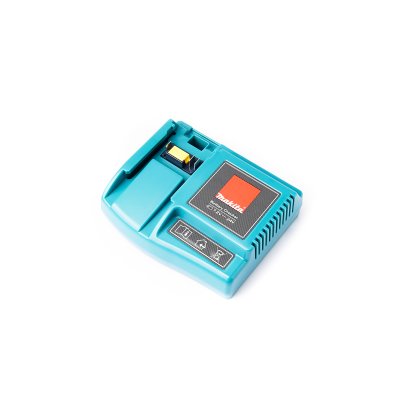 ชุดตรวจสอบแบตเตอรี่ MAKITA รุ่น BTC-01