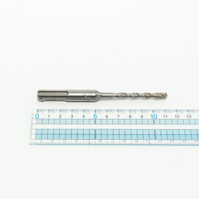 ดอกสว่านคอนกรีต SDS-PLUS 5.5X110 มม. MAKITA รุ่น B-47298