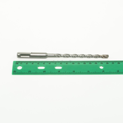 ดอกสว่านคอนกรีต SDS-PLUS 6.5X160 มม. MAKITA รุ่น B-47391