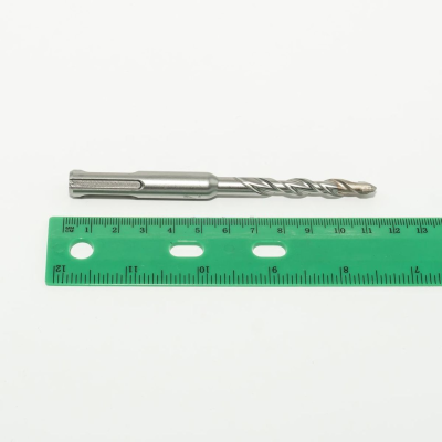 ดอกสว่านคอนกรีต SDS-PLUS 7X110 มม. MAKITA รุ่น B-47438