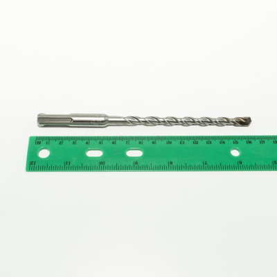 ดอกสว่านคอนกรีต SDS-PLUS 7X160 มม. MAKITA รุ่น B-47444