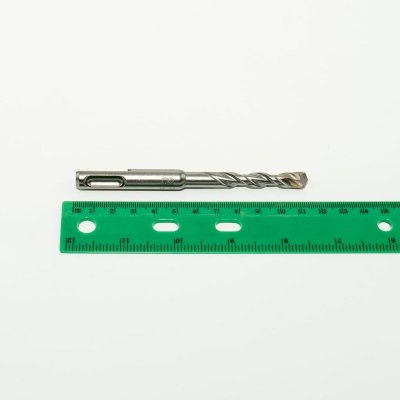 ดอกสว่านคอนกรีต SDS-PLUS 8X110 มม. MAKITA รุ่น B-46539