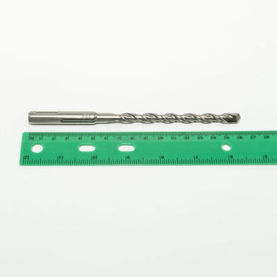 ดอกสว่านคอนกรีต SDS-PLUS 8X160 มม. MAKITA รุ่น B-46545