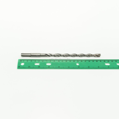 ดอกสว่านคอนกรีต SDS-PLUS 9X210 มม. MAKITA รุ่น B-47547