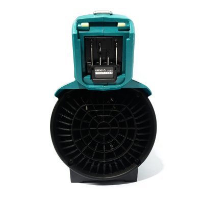 เครื่องเป่าลมไร้สาย MAKITA 40V (เครื่องเปล่า) รุ่น UB001GZ