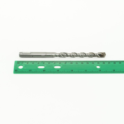 ดอกสว่านคอนกรีต SDS-PLUS 10X160 มม. MAKITA รุ่น B-46567