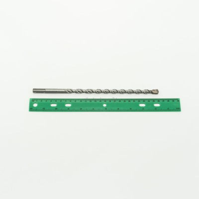 ดอกสว่านคอนกรีต SDS-PLUS 10X260 มม. MAKITA รุ่น B-47575