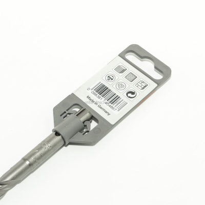 ดอกสว่านเจาะคอนกรีต SDS-PLUS 4 คมตัด MAKITA รุ่น B-47581 ขนาด 10X310มม.