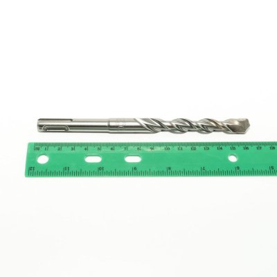 ดอกสว่านเจาะคอนกรีต SDS-PLUS 4 คมตัด MAKITA รุ่น B-46573 ขนาด 12X160มม.