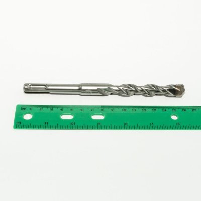 ดอกสว่านเจาะคอนกรีต SDS-PLUS 4 คมตัด MAKITA รุ่น B-47765 ขนาด 13X160มม.