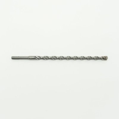 ดอกสว่านเจาะคอนกรีต SDS-PLUS 4 คมตัด MAKITA รุ่น B-47824 ขนาด 14X310มม.