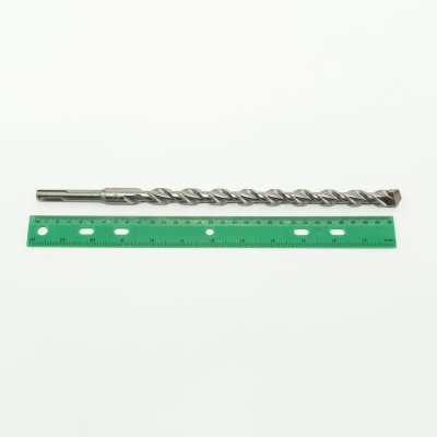 ดอกสว่านเจาะคอนกรีต SDS-PLUS 4 คมตัด MAKITA รุ่น B-47933 ขนาด 16X310มม.
