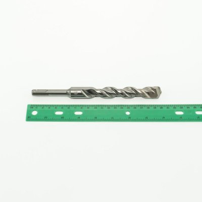 ดอกสว่านคอนกรีต MAKITA รุ่น SDS 4PLUS (B-48050) 19x200 มม.