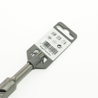 ดอกสว่านคอนกรีต MAKITA รุ่น SDS 4PLUS (B-48066) 19x450 มม.