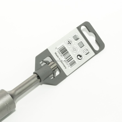 ดอกสว่านคอนกรีต MAKITA รุ่น SDS 4PLUS (B-48234) 25x450 มม.