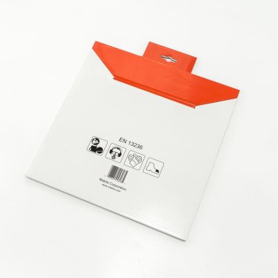 ใบตัดเพชร LASER เชื่อมเลเซอร์ 12"/14"/16" MAKITA รุ่น D-56982