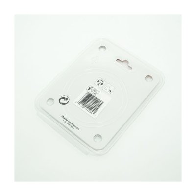 ใบเลื่อยวงเดือนคาร์ไบด์ตัดไม้ MAKITA รุ่น MP004000 ขนาด 4-9 นิ้ว 24-40 ฟัน