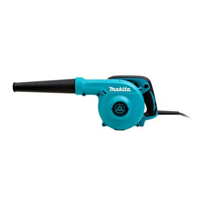 เครื่องเป่าลมไฟฟ้า MAKITA 600W ปรับรอบได้ รุ่น UB-1103