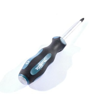 ไขควงตอก แฉก MAKITA รุ่น MPB-66064 (75MM/100MM/150MM)