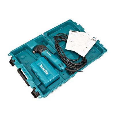 เครื่องมืออเนกประสงค์ไฟฟ้า 320W MAKITA รุ่น TM3000CX9