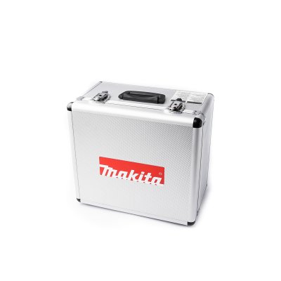 ชุดตรวจสอบแบตเตอรี่ MAKITA รุ่น BTC-01