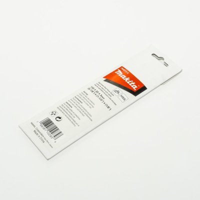 ใบมีดกบไสไม้ไฟฟ้าแท้ ขนาด 155 มม. สำหรับรุ่น 1805N MAKITA รุ่น D-70910