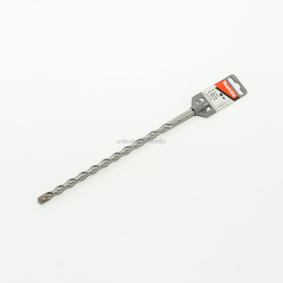 ดอกสว่านคอนกรีต SDS-PLUS 10X260 มม. MAKITA รุ่น B-47575