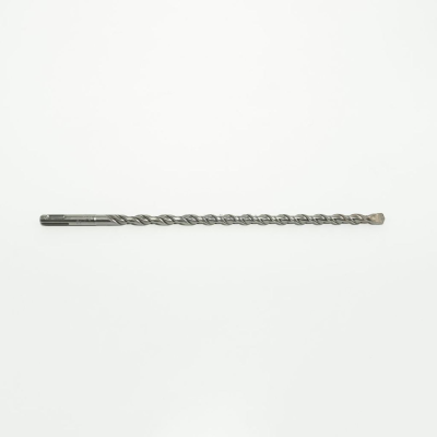 ดอกสว่านเจาะคอนกรีต SDS-PLUS 4 คมตัด MAKITA รุ่น B-47581 ขนาด 10X310มม.