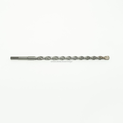 ดอกสว่านเจาะคอนกรีต SDS-PLUS 4 คมตัด MAKITA รุ่น B-47709 ขนาด 12X310มม.