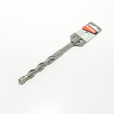 ดอกสว่านเจาะคอนกรีต SDS-PLUS 4 คมตัด MAKITA รุ่น B-47765 ขนาด 13X160มม.